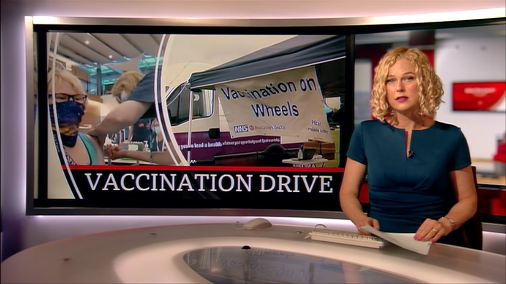 BBC London News_20210725_18201830.ts_snapshot_00.46.259
