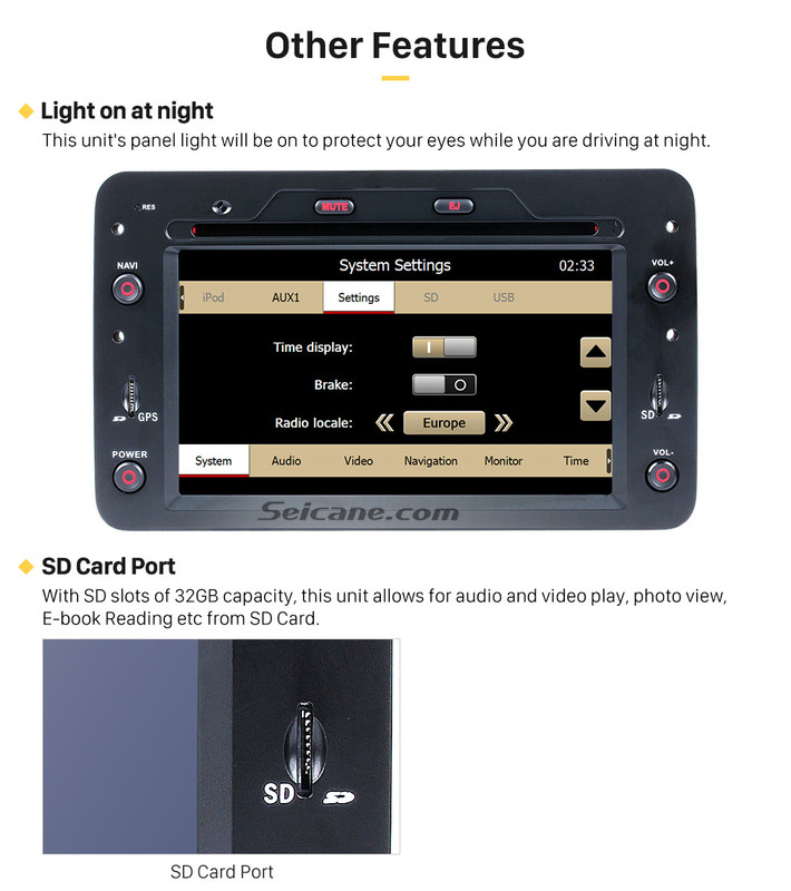 other-features-alfa-romeo-spider-car-gps-head-unit-S018804W_13