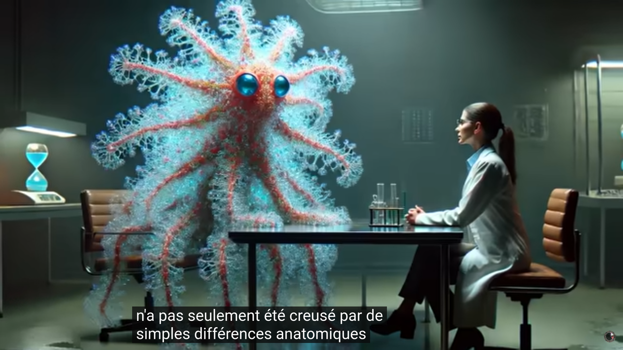 Capture du 2024-12-22 16-40-26