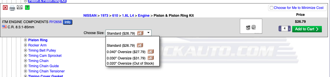 L18-Pistonsand-Rings.png