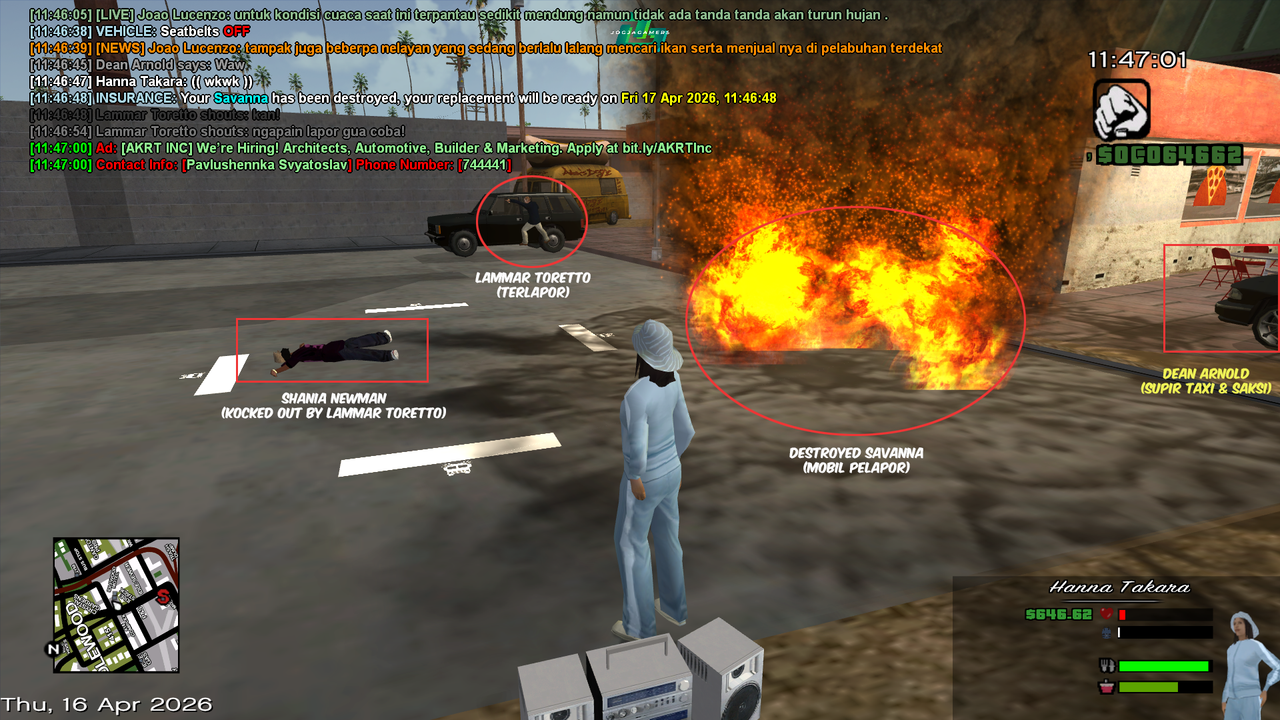 ppp.png
