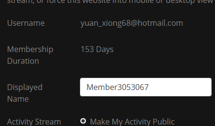 screenshot-1699.png