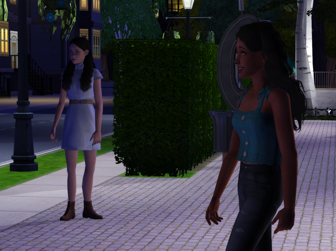 Sims2-EP9-RPC-2023-10-01-19-17-12-74