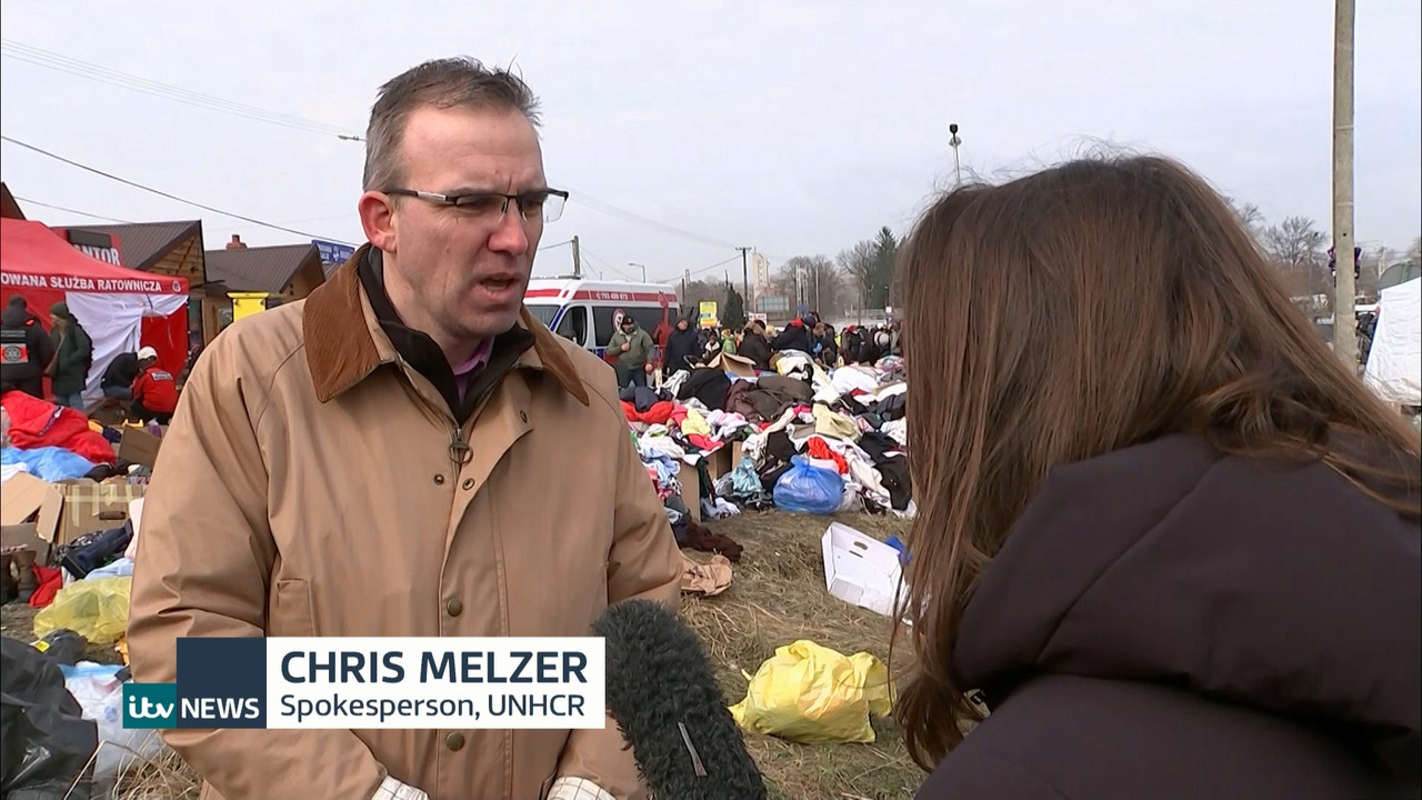 ITV News_20220227_22002225.ts_snapshot_17.44.700