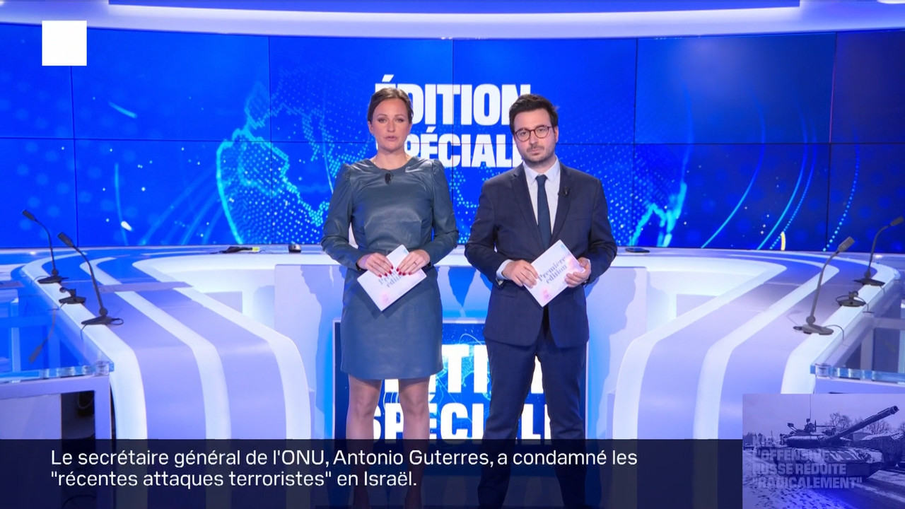 Première édition 2022_03_30_03_30_00.ts_snapshot_01.06.06.337