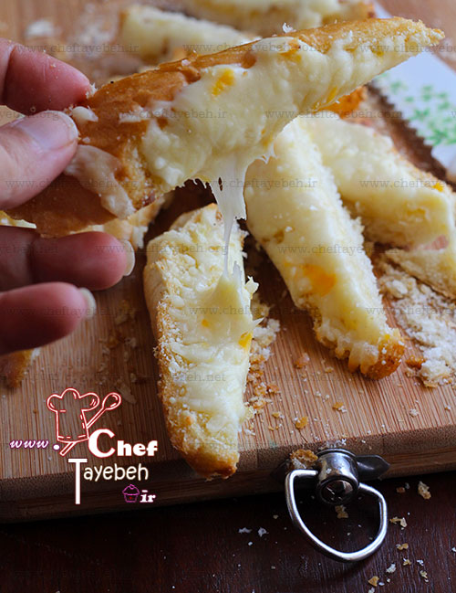 cheesy-garlic-bread-12