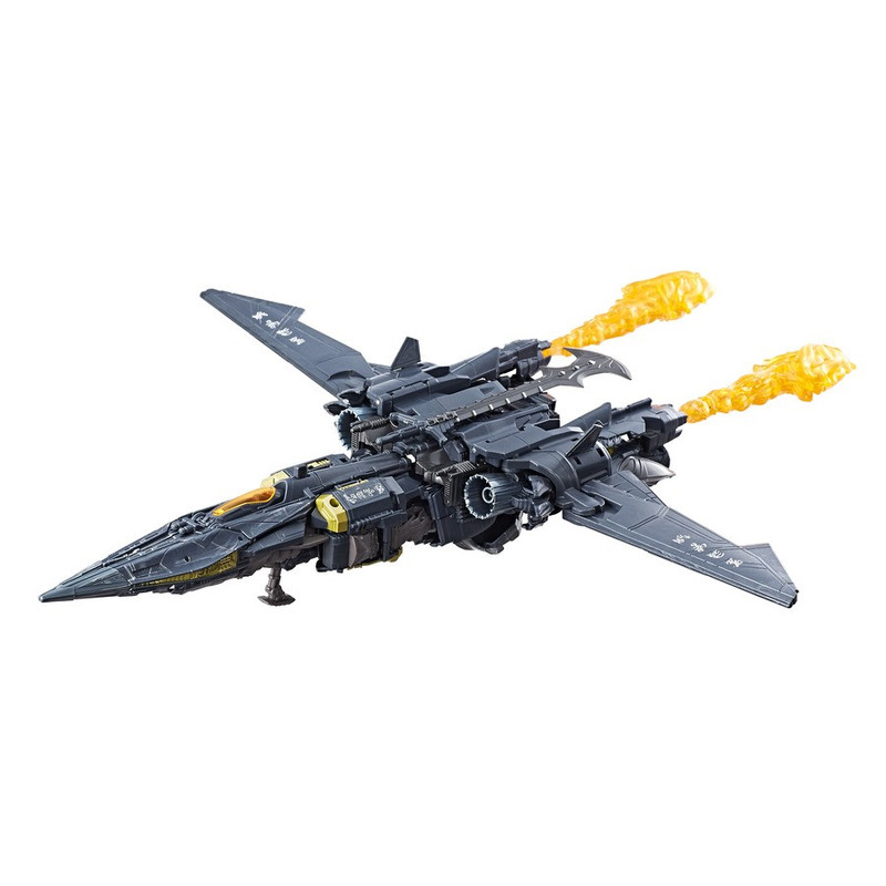 c1341as00_630509516315_detail_17_medium_150dpi_1