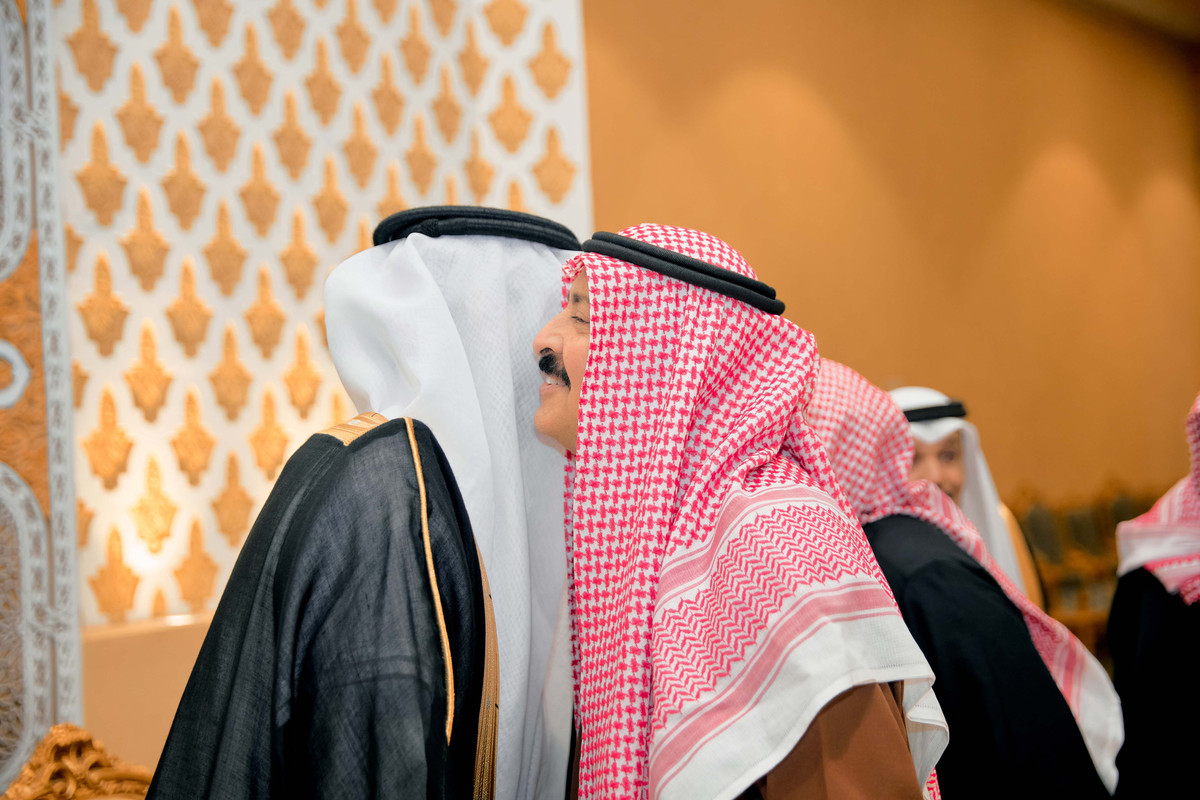 freelancers-J68-A2739