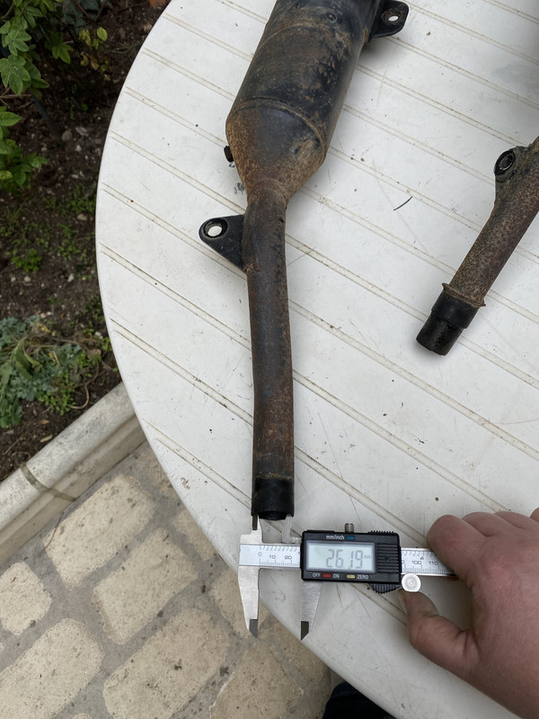 BEF255EF-1E5F-4E2F-8D7D-B1586DC97F1C