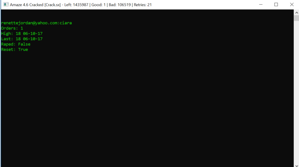 screenshot-731.png