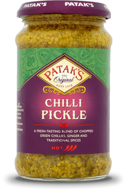 1471862653chilli-pickle-283g.png