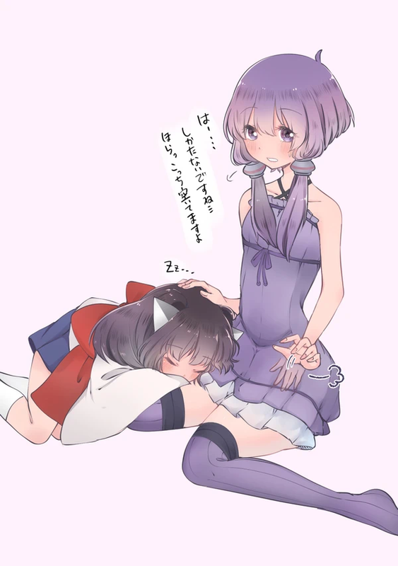 77886473_p6_master1200