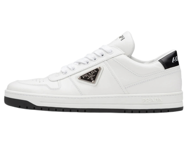 Prada Shoes