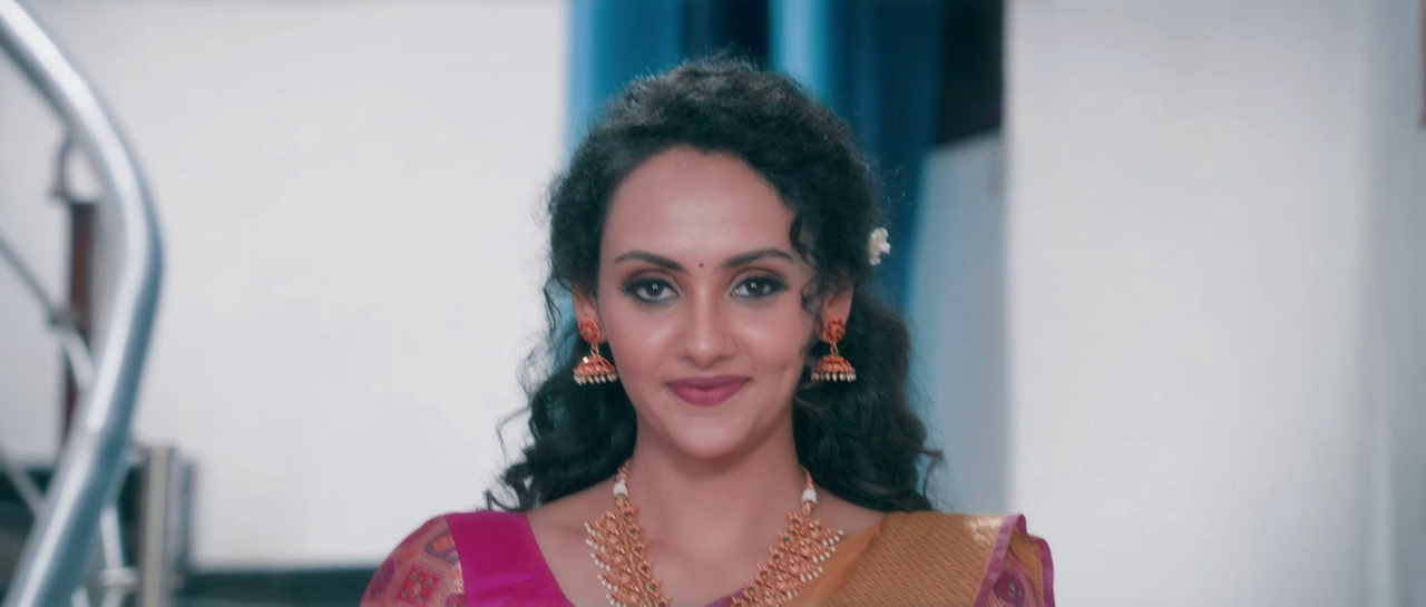 vlcsnap 2026 02 16 17h50m06s584