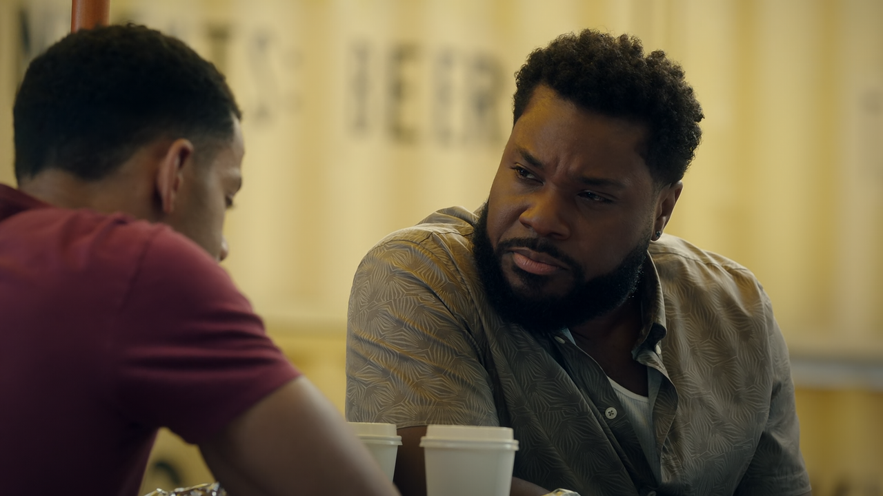 The.Resident.S05E04.Now.What.1080p.10bit.AMZN.WEB-DL.DDP5.1.HEVC-Vyndros.mkv_snapshot_05.56_[2021.10