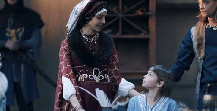 King.Danylo.L.Onore.Del.Re.2018.iTALiAN.BDRiP.XviD.AC3.avi_snapshot_00.08.10.291