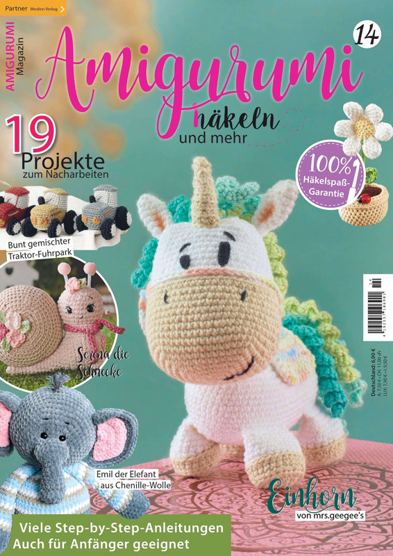 Amigurumi-Magazin-2024-14-1
