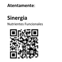 Sinergia-Codigo-QR.jpg