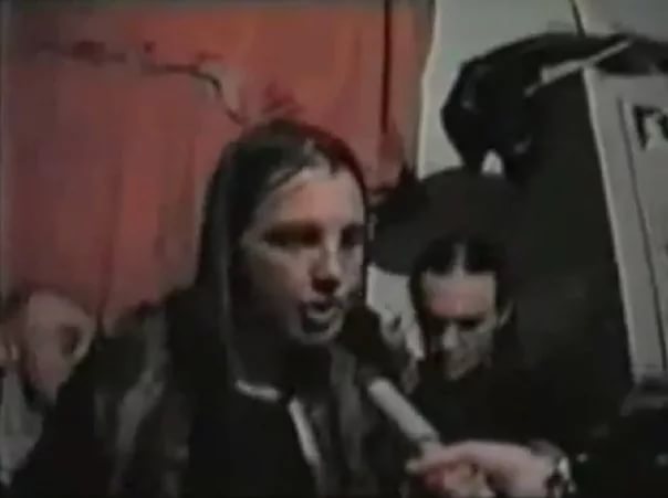 A75CA2E3-1F8B-46E8-8B24-B35E34913A65-14316-00002