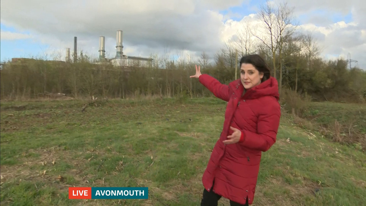 ITV News London 2022_04_07_18_00_00 - 1.ts_snapshot_08.57.057