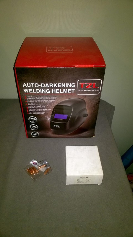 WP_20180904_20_40_40_Pro (Small)