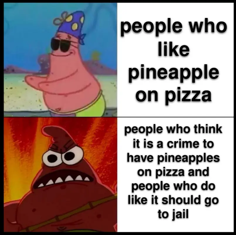 pineapple-on-pizza-v0-usyiyatyq3ra1.webp