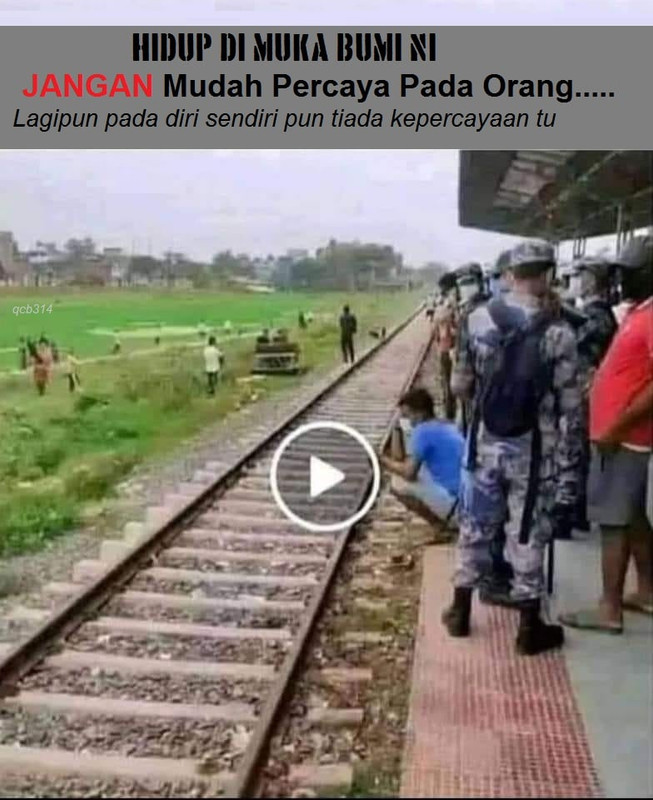 200580386_253817379847417_300935088189638706_n