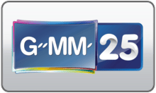 GMM 25