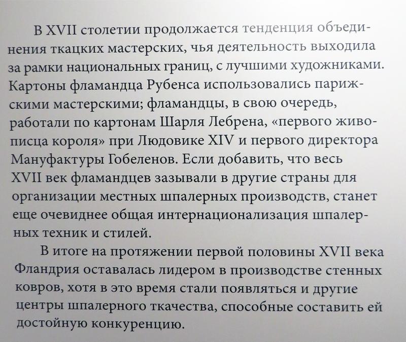 https://i.postimg.cc/hPKKBG0H/45-IMG-2577.jpg