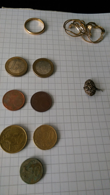 IMAG0642