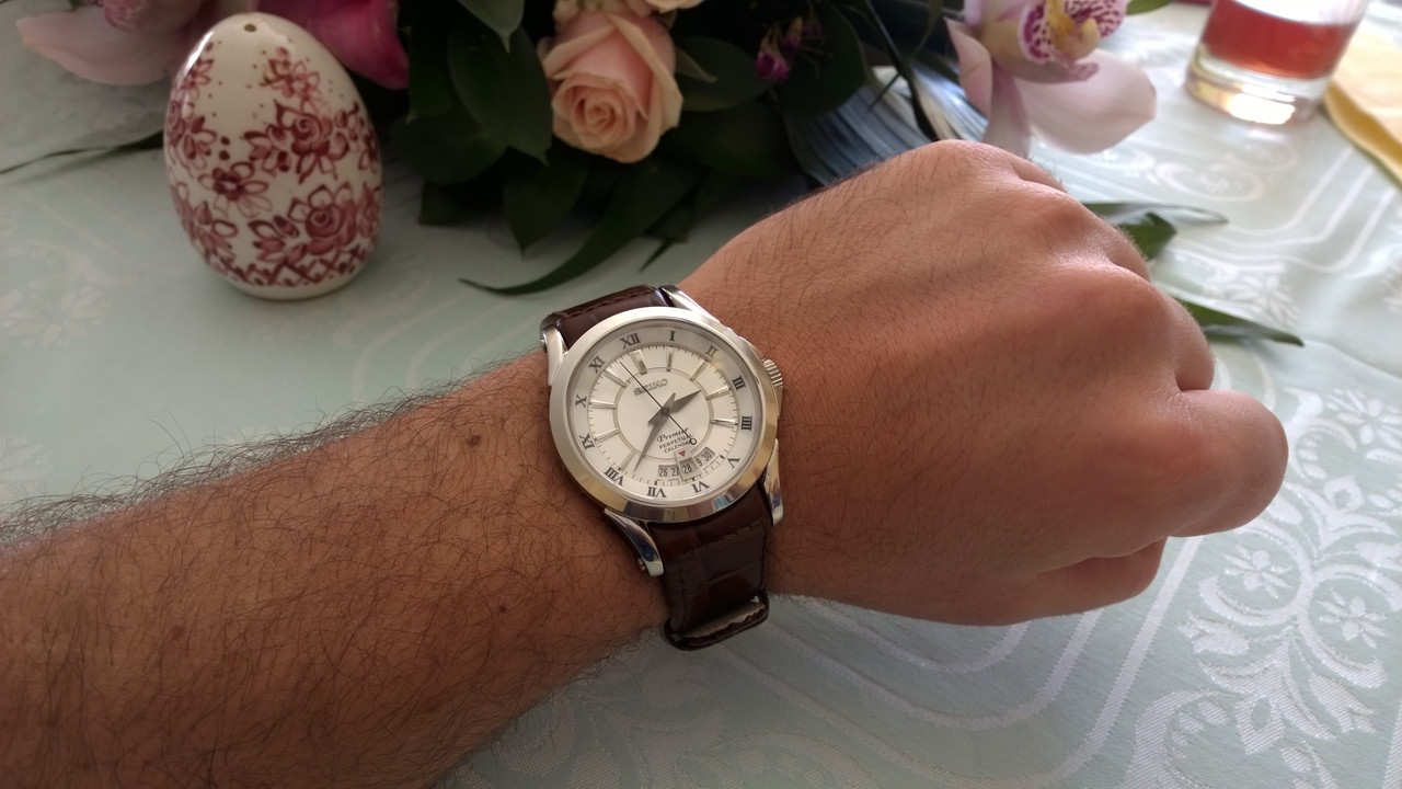 093B1B8C-8F4F-443D-A4B9-20BF11B8B312