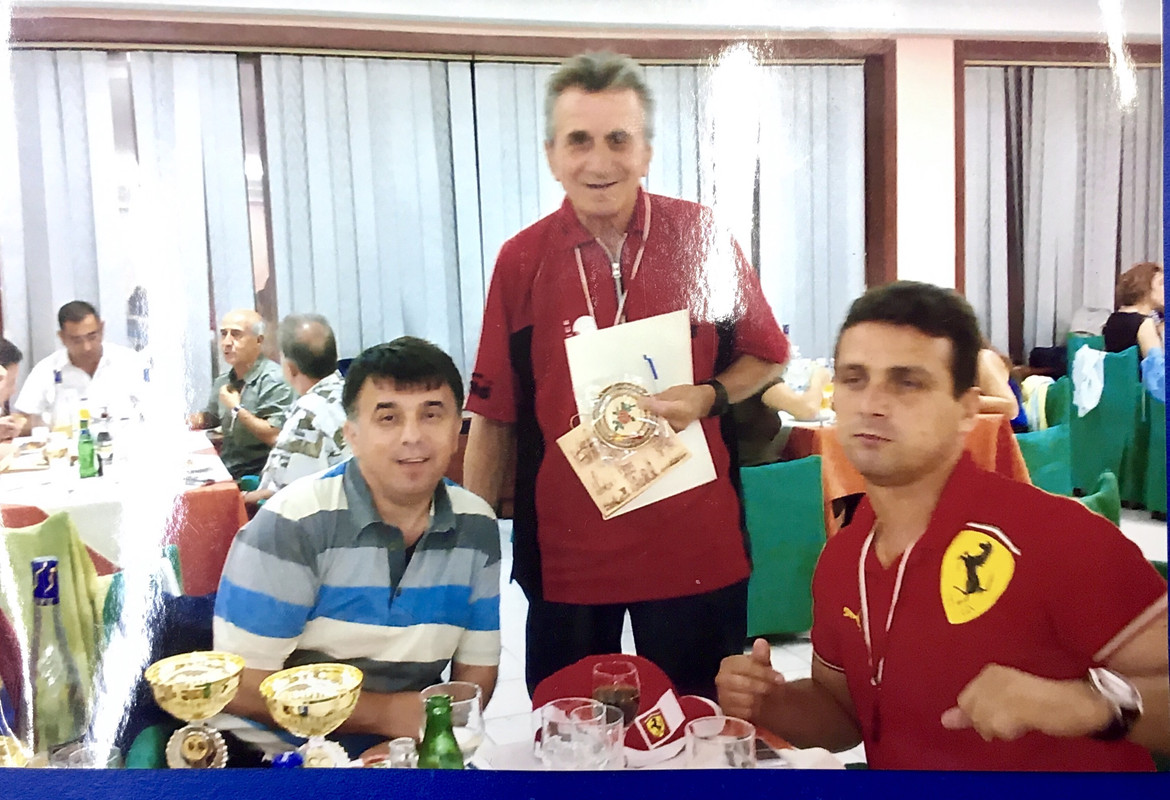 012A7DBB-B0A7-4DD3-9C9C-C4CAB9BF4670