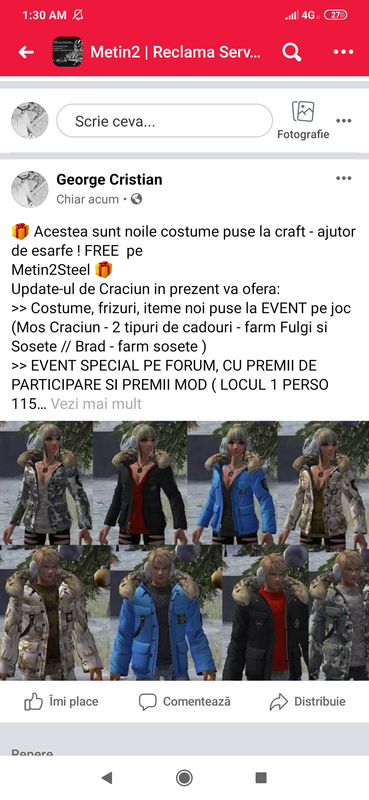 Screenshot_2019-12-28-01-30-44-581_com.facebook.katana