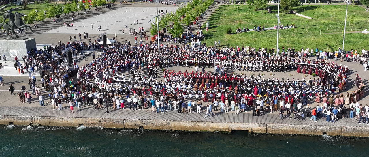 495257317-714000487940265-1184182313685144113-n