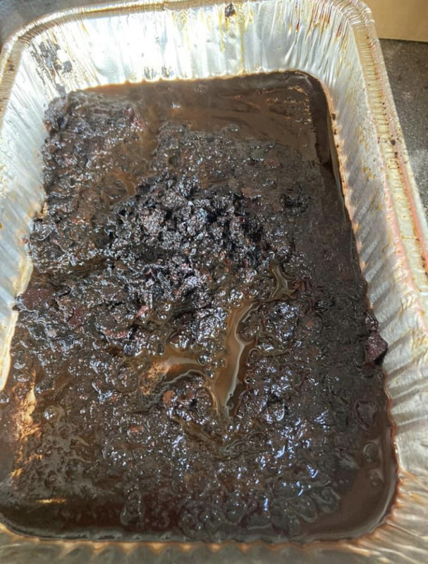 0ACA5BAD-35A4-483D-B737-FEF8C1E62723