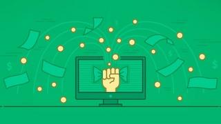 Quick-Guide-for-Fiverr-Freelancing-and-extra-way-to-income.jpg