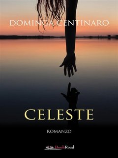 Dominga Centinaro - Celeste (2023)