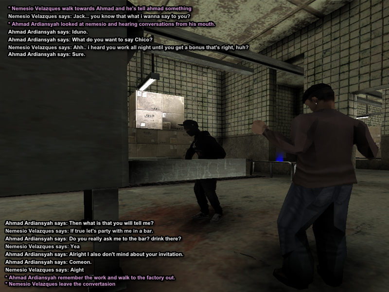 9.png