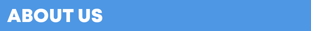 aboutus-new-ks.png