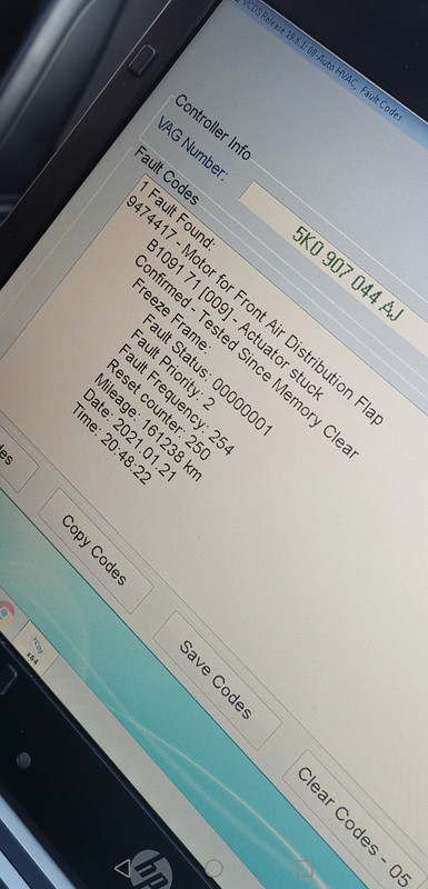 Screenshot-20210212-080228-com-android-g