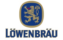 Company Logos Logo-lowenbrau