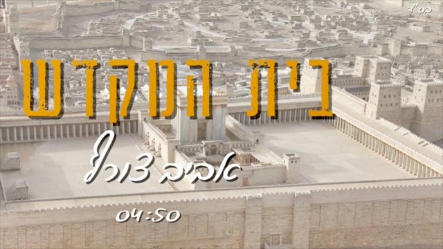 תמונה