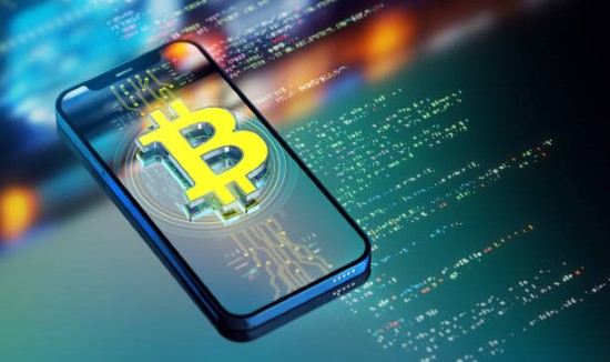 Bitcoin-Mixer-2.jpg