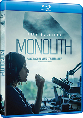 Monolith (2022) FULL HD VU 1080p H264 E-AC3+AC3 ITA DTS HD+AC3 ENG