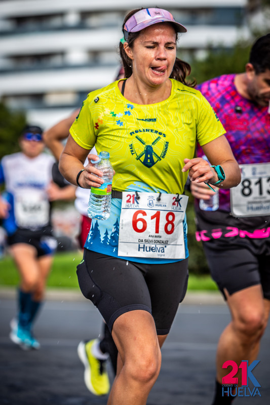 21K-Huelva-00465