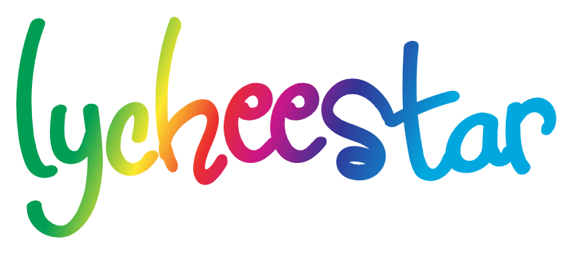 Lycheestar Website