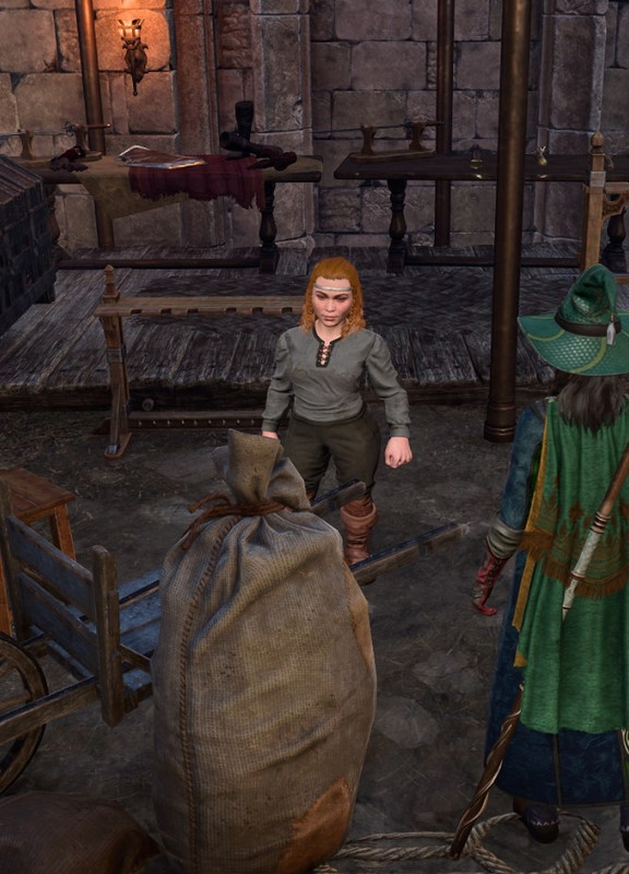 Screenshot 2023-10-22 202319