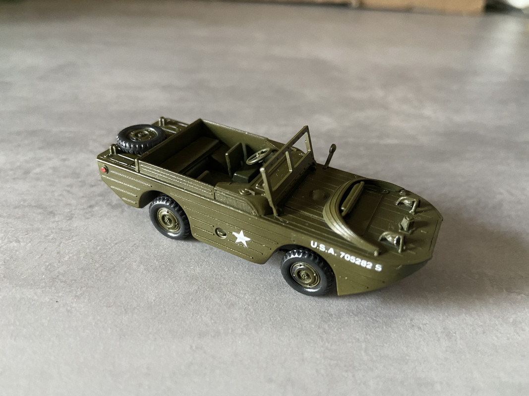 206A0C72-FA9B-4A94-8564-8BB9FA8B5447