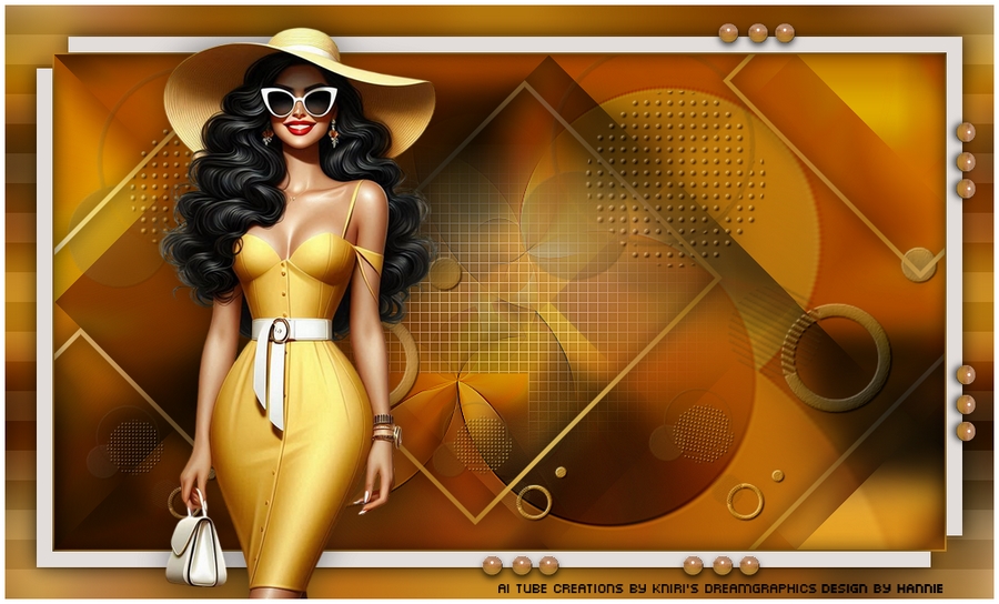 [Bild: hippolitakniri.jpg]