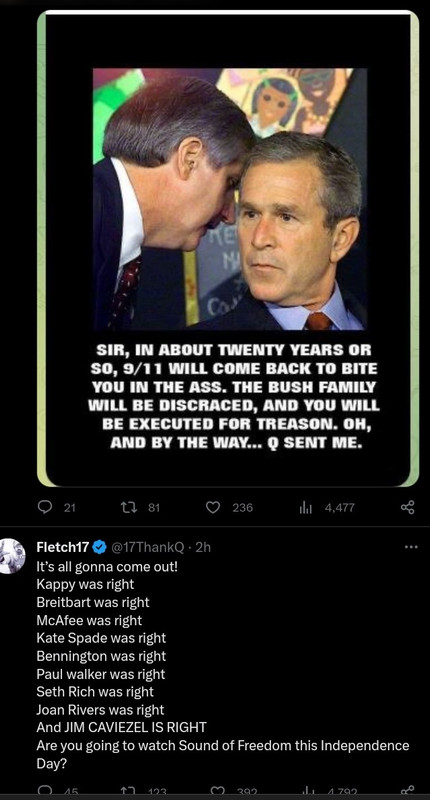 Screenshot_20230621_123240_Brave~3